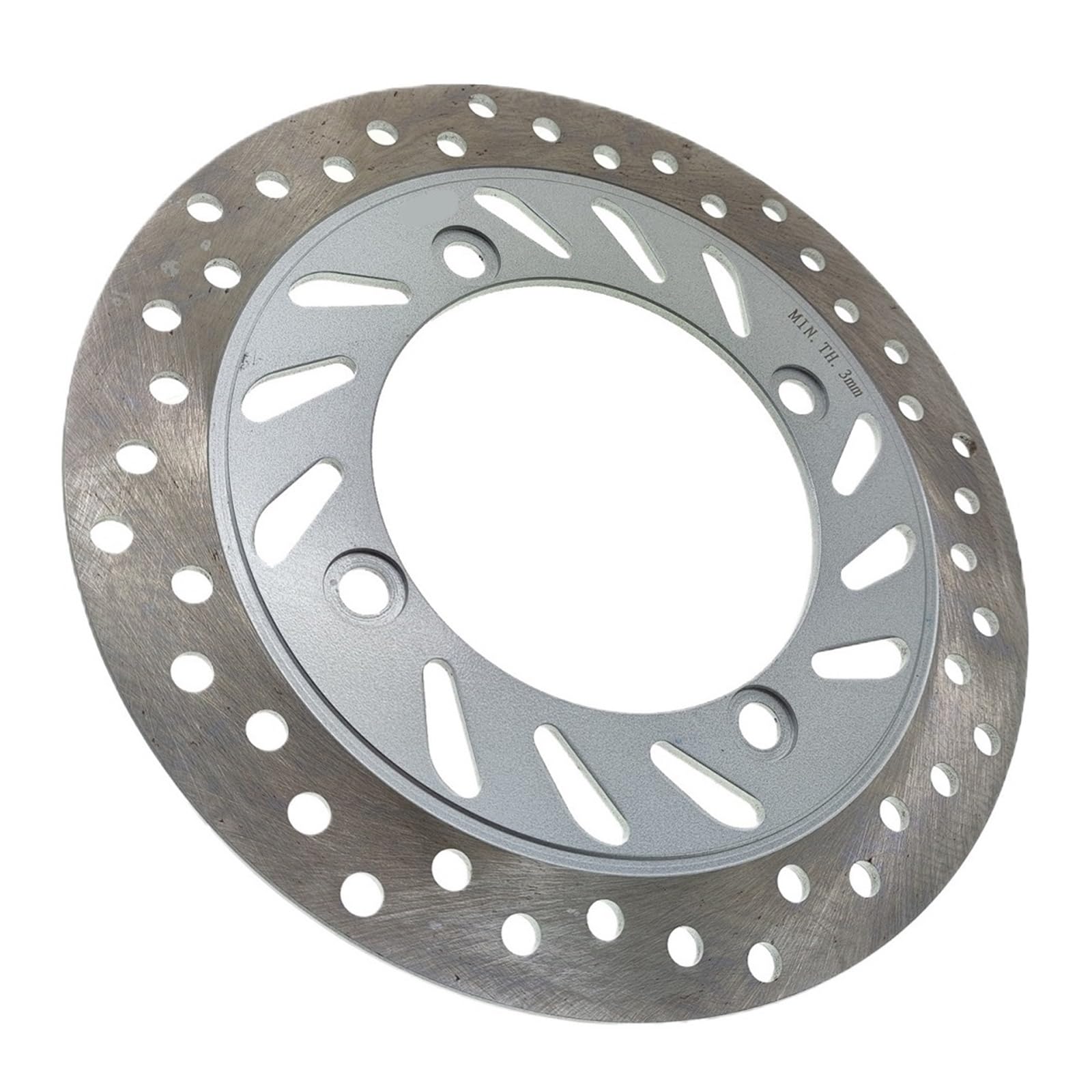 Zestaw naprawczy do linek hamulcowych Do 240 mm WH150-3-6-7-9 WH150 WH 150 150 cm3 tarcz hamulcowych przednich motocykli
