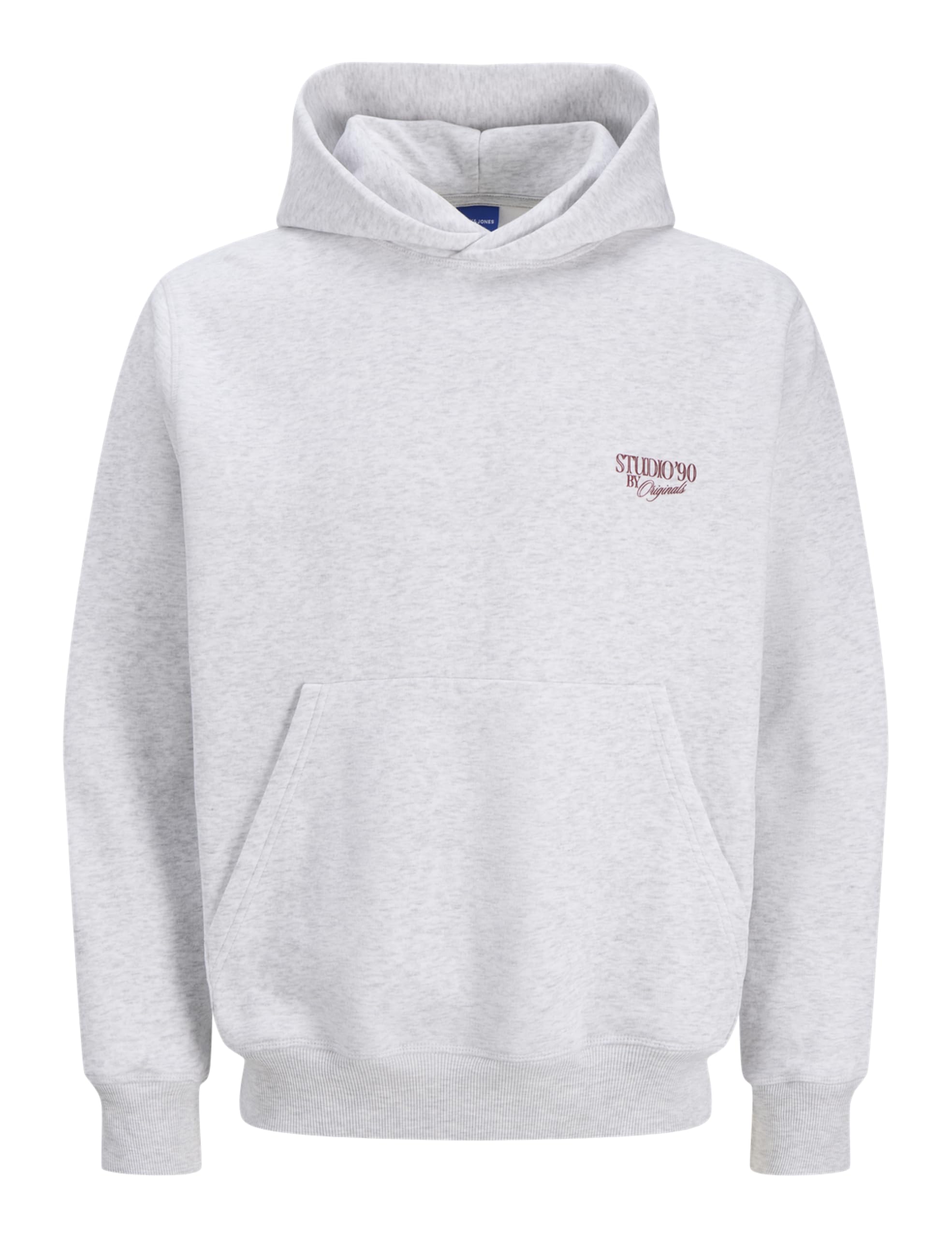Mode von Jack&Jones