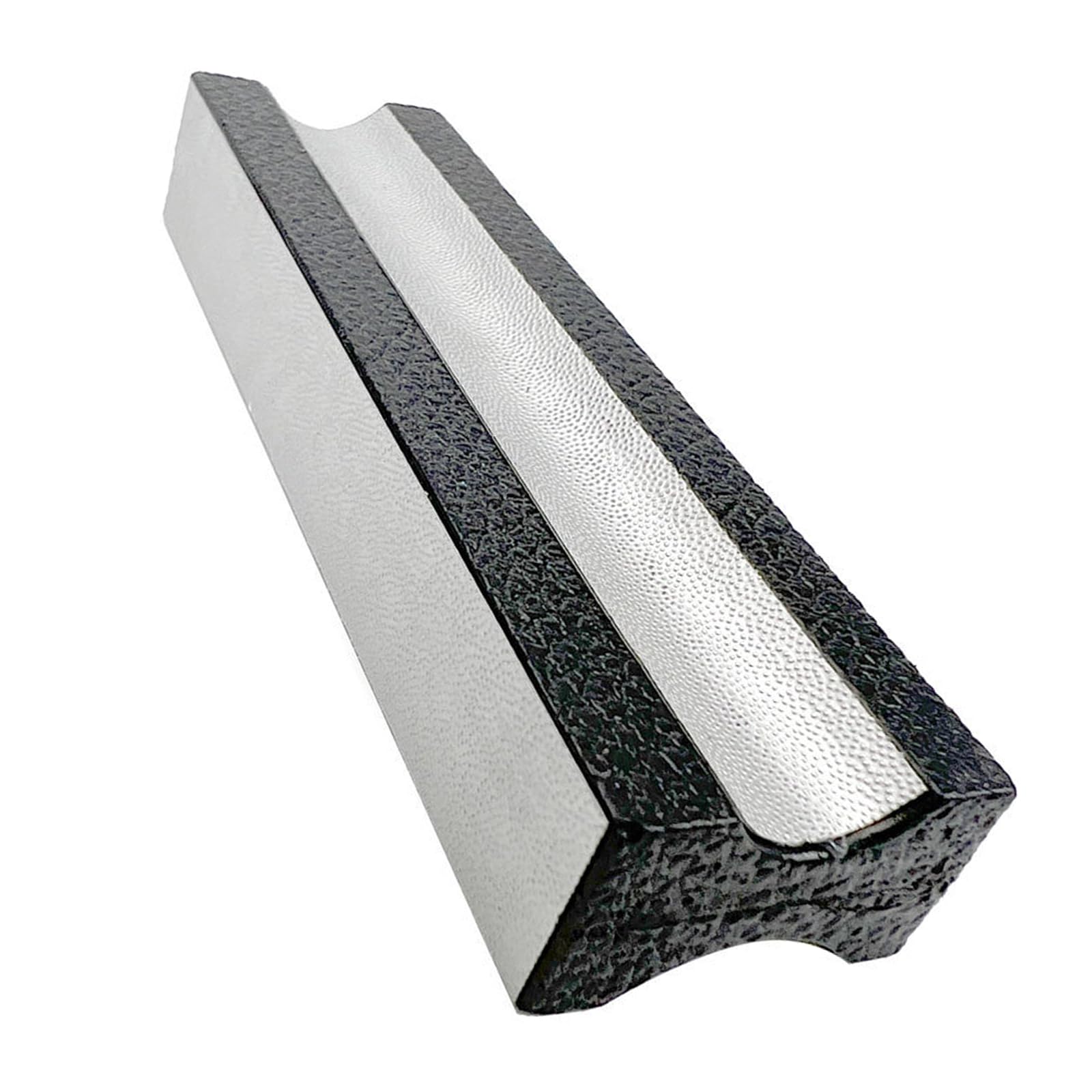 GTYLF Billiard Cue Tip Grinding Tool Billiard Grinder Snookers Pool Cue Cue Tip Shaper Billiard Accessories