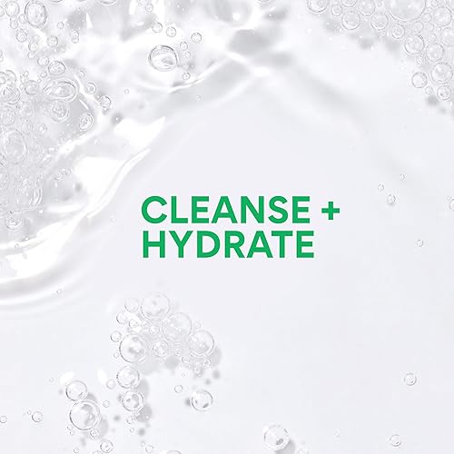 Miniatura 5 de innisfree Agua limpiadora de aminoácidos del té verde, removedor de maquillaje micelar hidratante, cuidado de la piel coreano, probado por