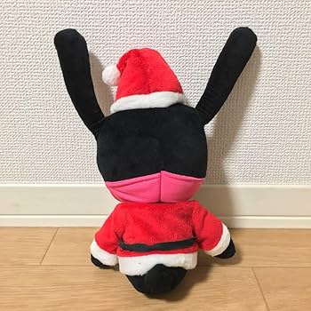 B.A.P　MATOKI　トトマト　ぬいぐるみ　公式 Amazon.co.jp: 公式 B.A.P MATOKI マトキ ぬいぐるみ クリスマス