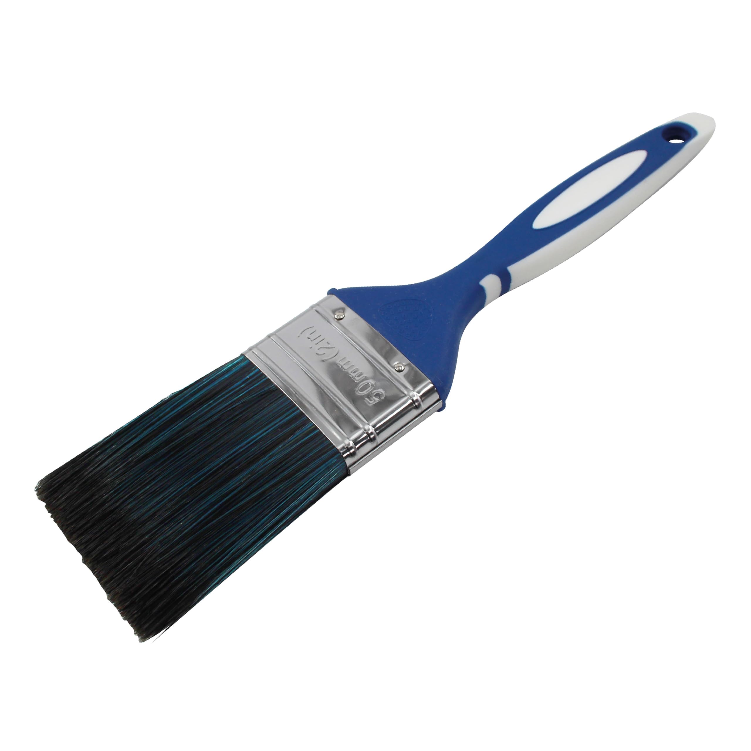 Faithfull  Proflow Paint Brush 50mm (2In) Faipbpf2 from B&Q