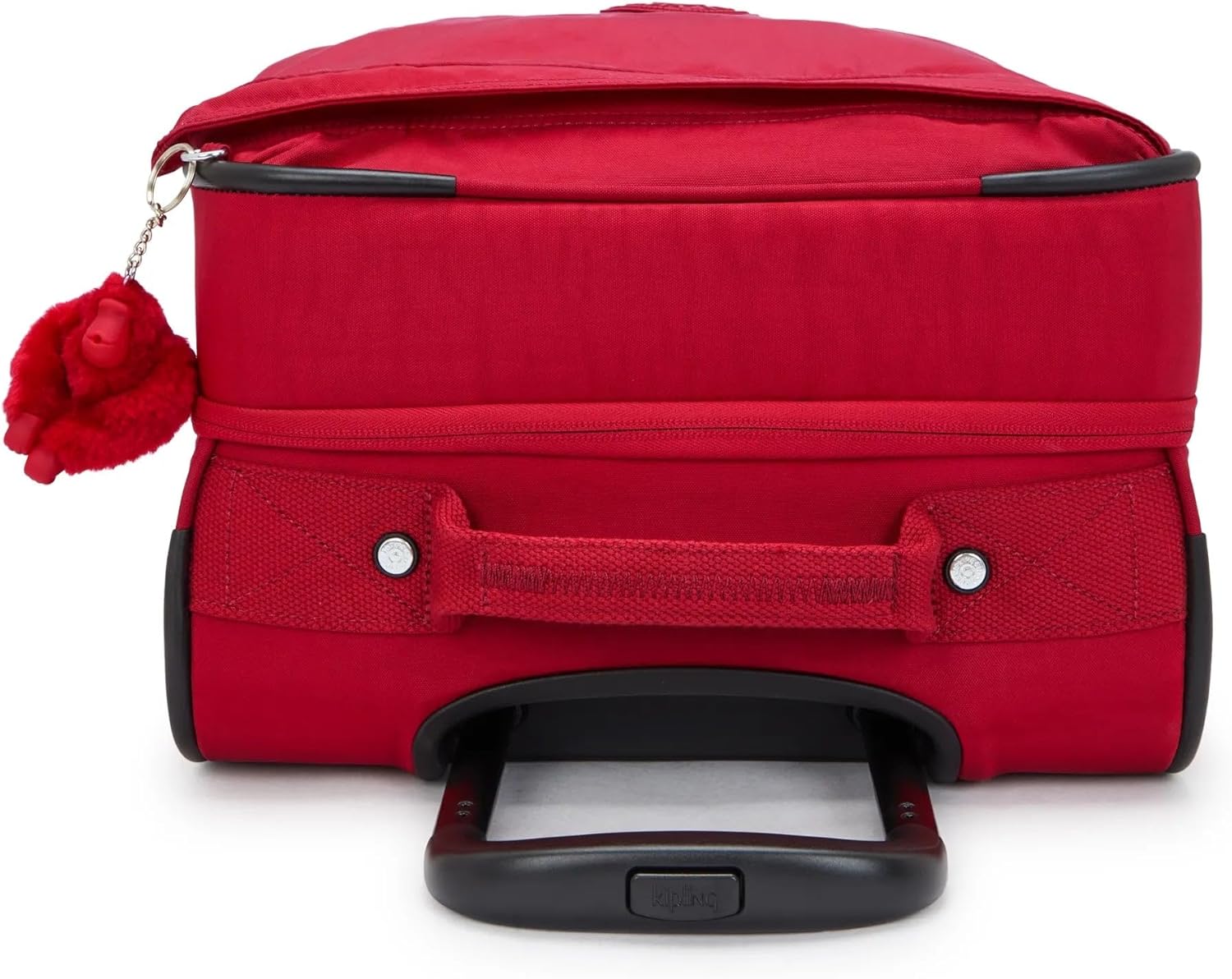 Kipling Spontaneous Small Rolling Luggage