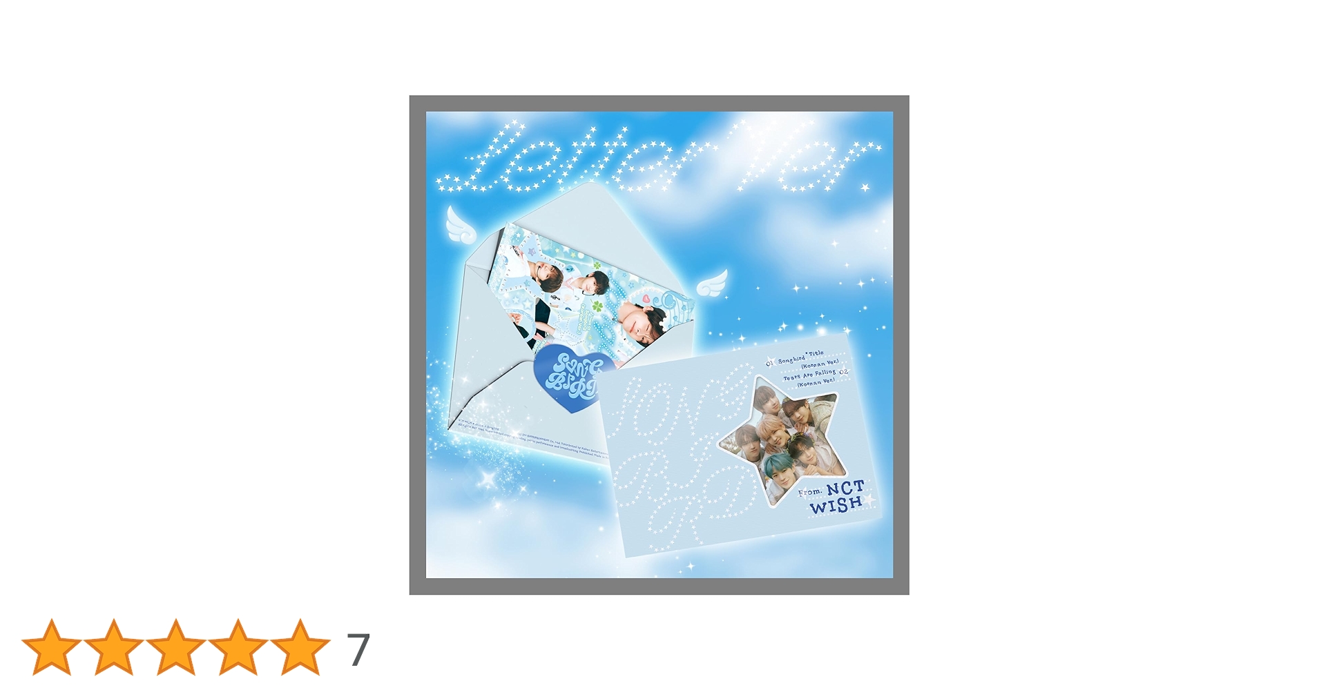 71jbPyXiCKL.jpg_BO30,255,255,