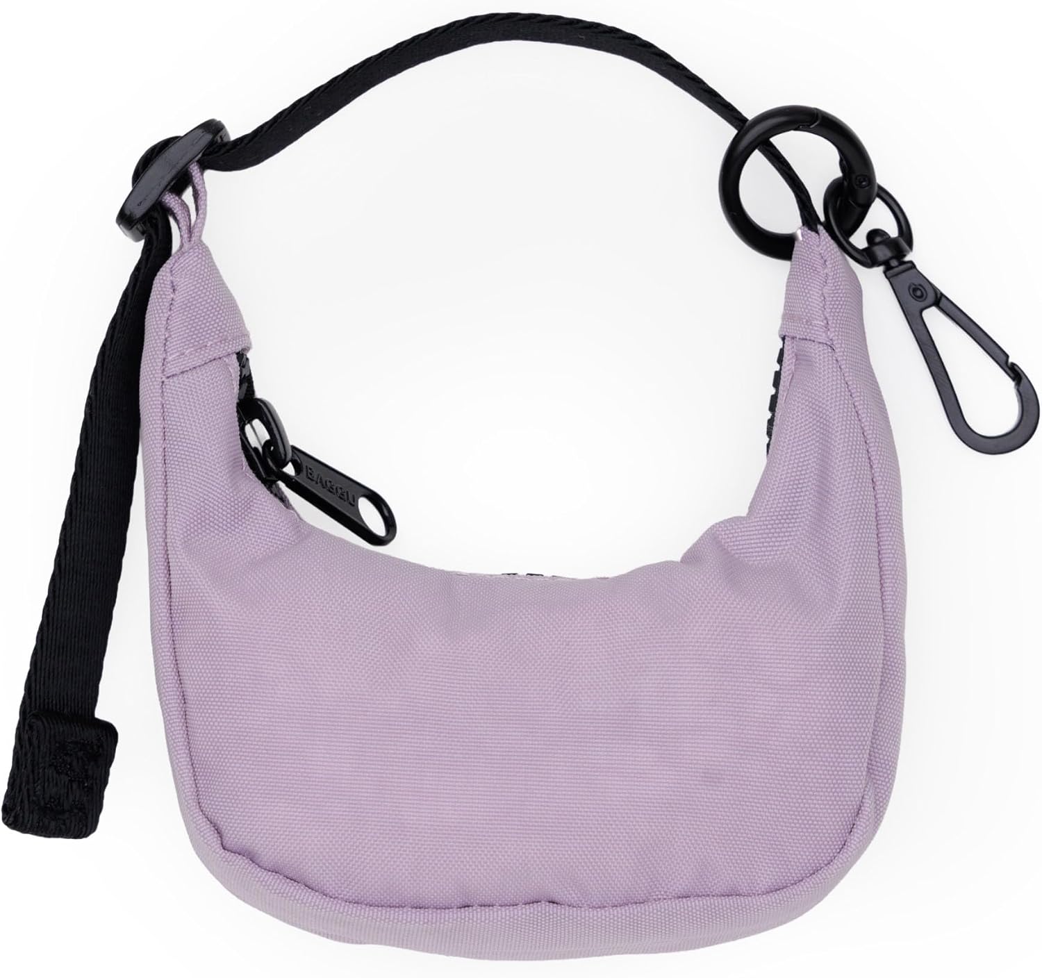 BAGGU Crescent Bag Charm