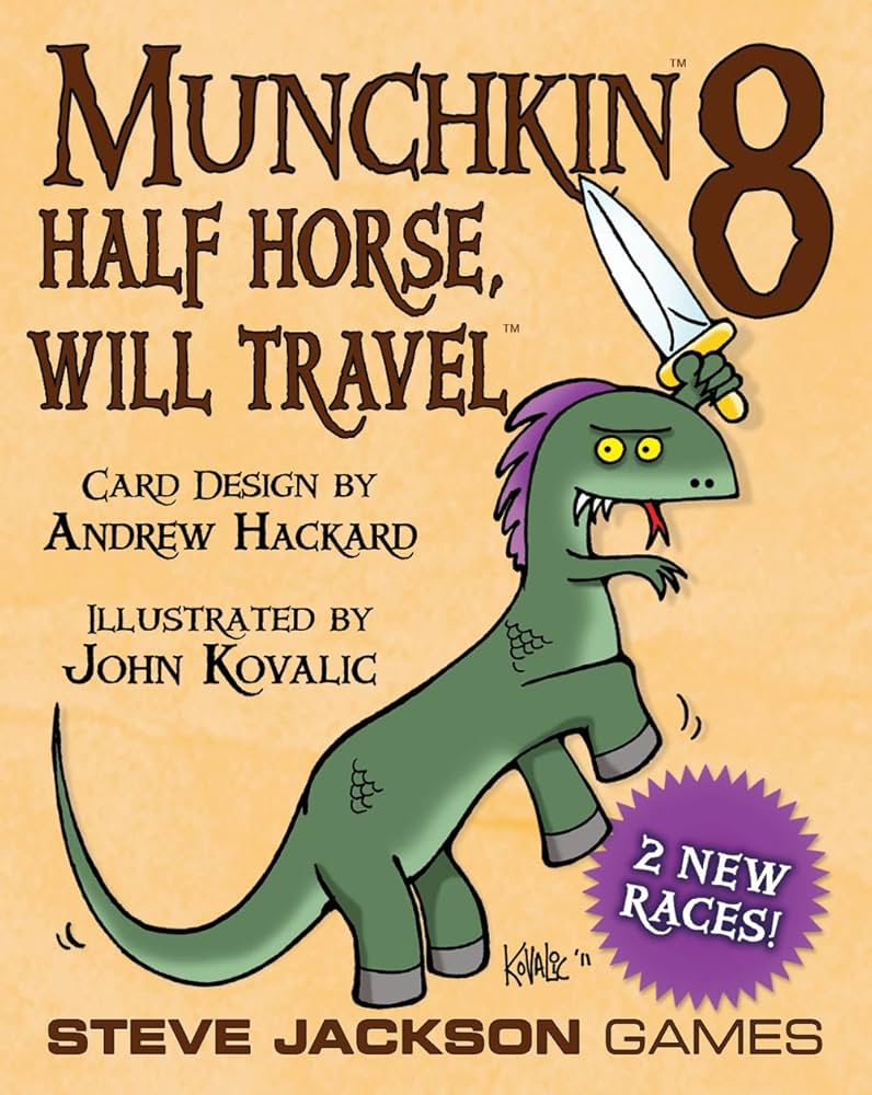 ゲームブック　ウィル FTL】アドベンチャーゲームブック4 さまよえる宇宙船【プレーし