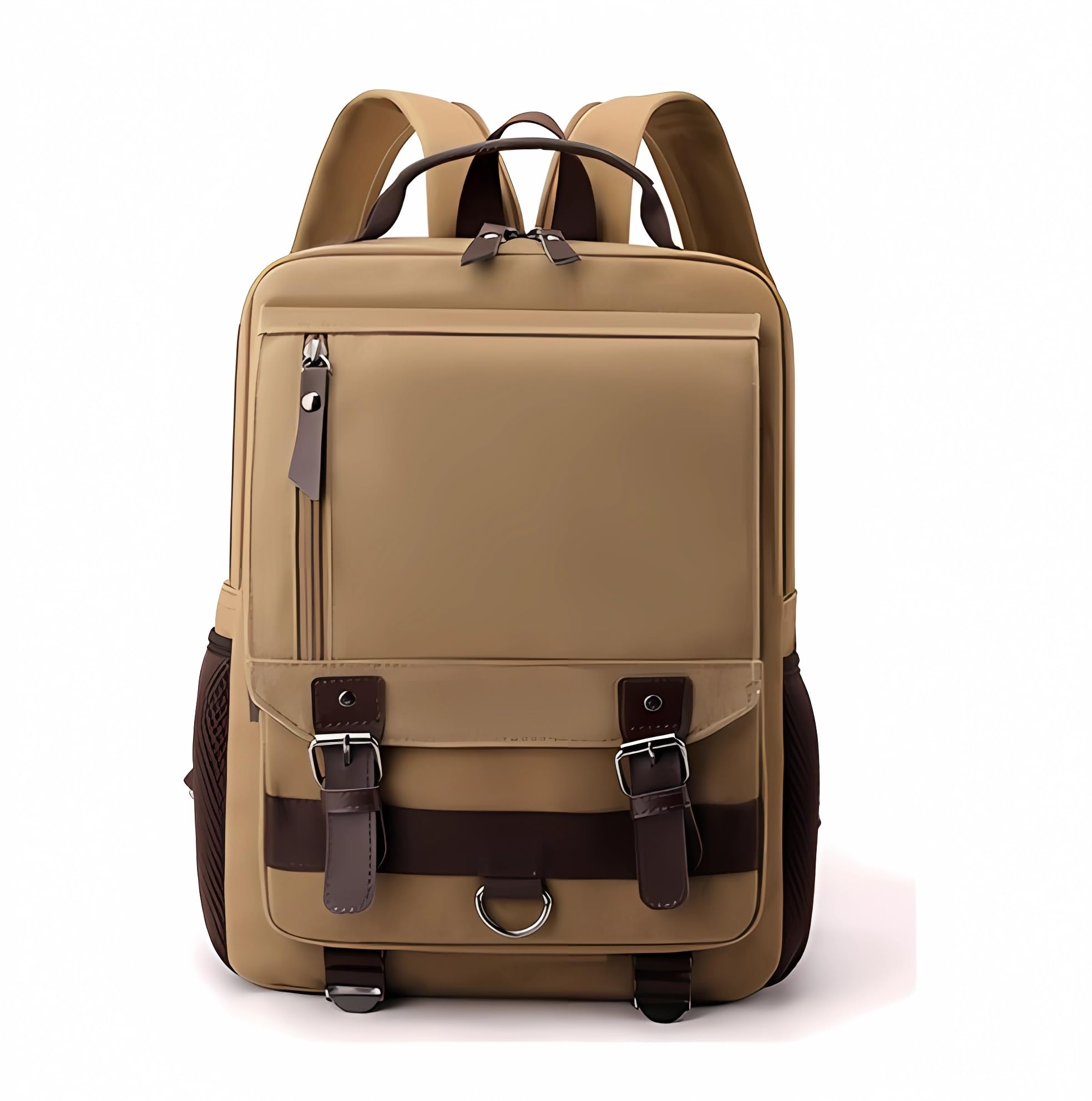 Men's outdoor travel bag,sports backpack,15.6 inch laptop,multifunctional duffel bag,school bag-image-8