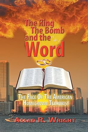 The Ring, The Bomb, and the Word