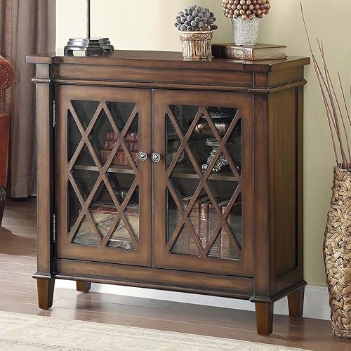 Miniatura 86 de AORYVIC Patas de sofá de madera de 3 pulgadas, patas de sofá universales, elevadores de cama, patas de repuesto para futón, otomana, asiento de dos