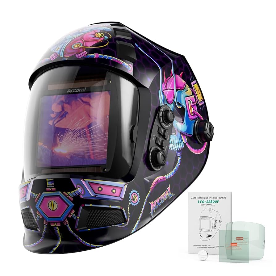 【Lupus】 G.SKILL Ripjaws Series 8GB (2 x 4GB) 240-Pin DDR3 1333MHz