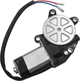 VTS Tilt Trim Motor,Compatible with Sea Doo Model 96-97 SP,96 SPI,96-99 SPX, Compatible with Part Number 278000616 278001292