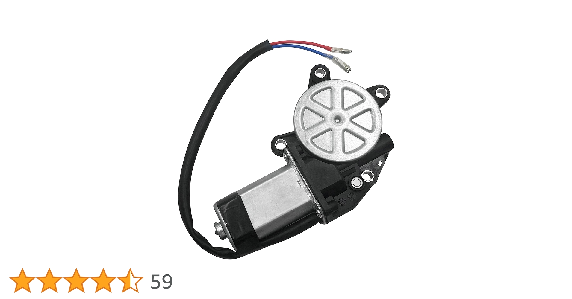 71jbT-GK3mL.jpg_BO30,255,255,