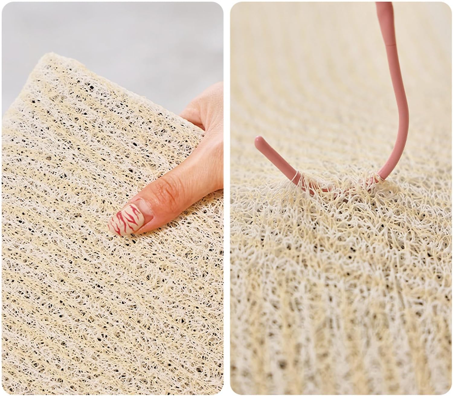 夜蝶様 夜蝶様専用 コカボムタワー コカレロタワー キャバクラ ホスト