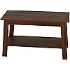 Product Photo 8