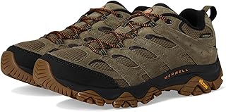 Moab 3 Waterproof