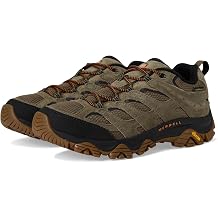 Men's Moab 3 Waterproof Boots