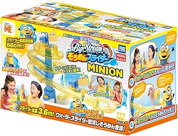 71jbUrqusYL._AC_UF350,