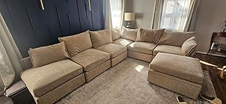 Review Image by MYOB2 MYOB2