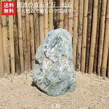 庭石 71jbV4FkpjL._UF350,350_QL80_.jpg