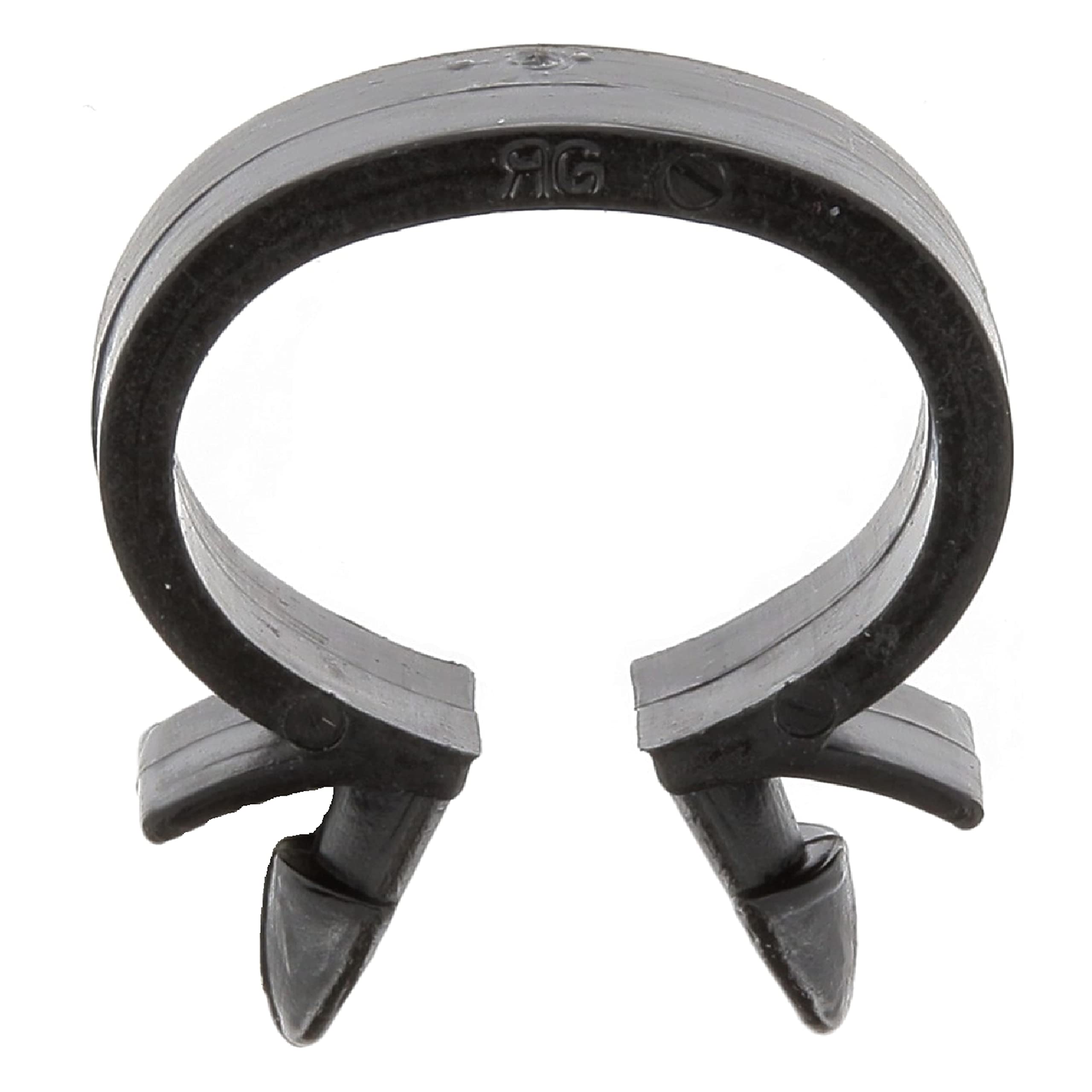 Restagraf 1116 Staples