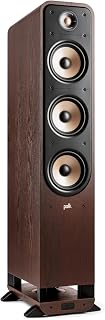 ポークオーディオ POLK AUDIO SIGNATURE