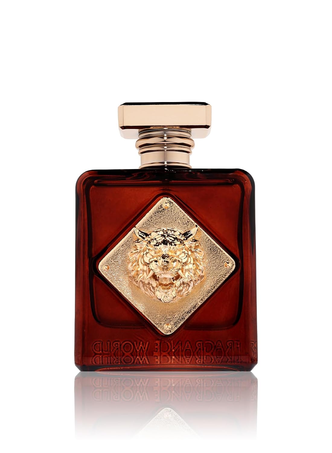 Apex EDP 100ml by Fragance World