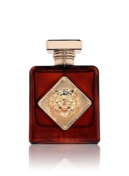 Apex EDP 100ml by Fragance World