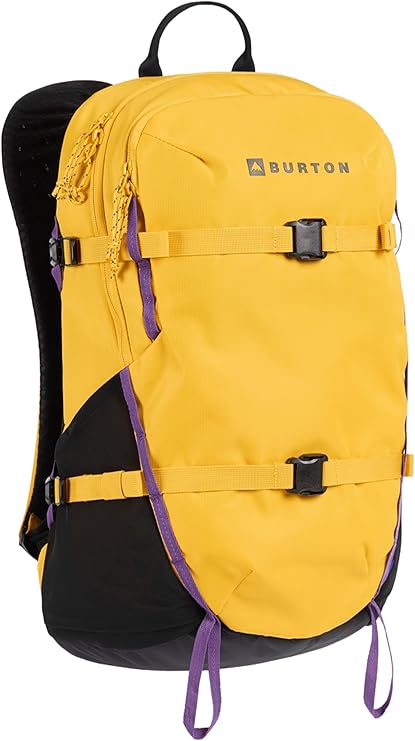 冬さん専用 Burton Day Hiker 22L バックパック | バッグ&パック | Burton
