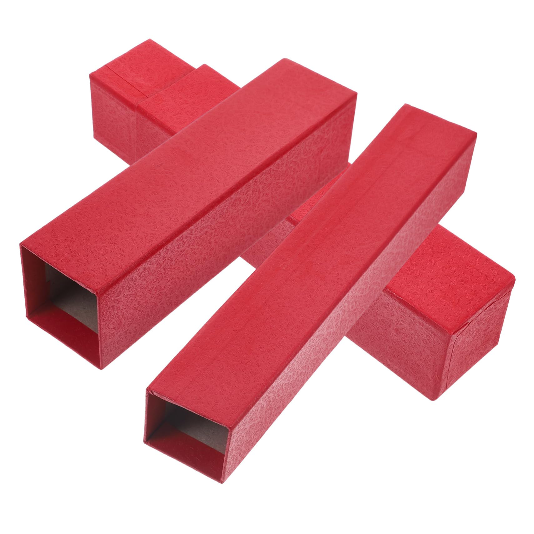 DOITOOL Art Carrying Case Telescopic Photo Tube Storage Box Large Poster Tube for Documents Artwork Protection