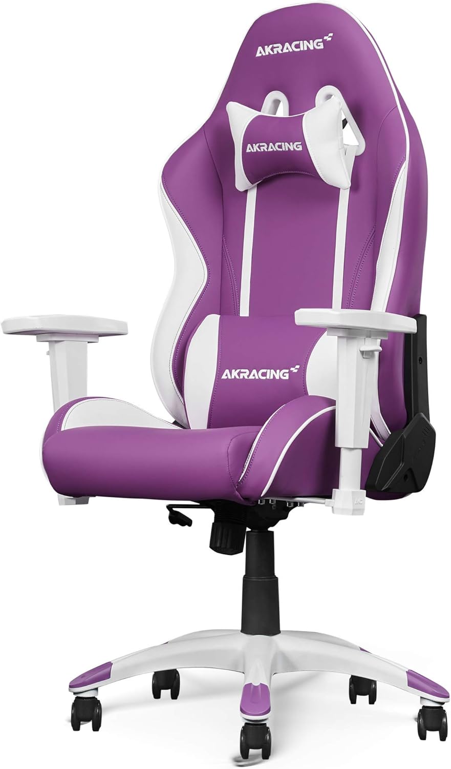 Buy Akracing California Gaming Chair Xs Extra Small Buy Akracing California Gaming Chair Xs Extra Small