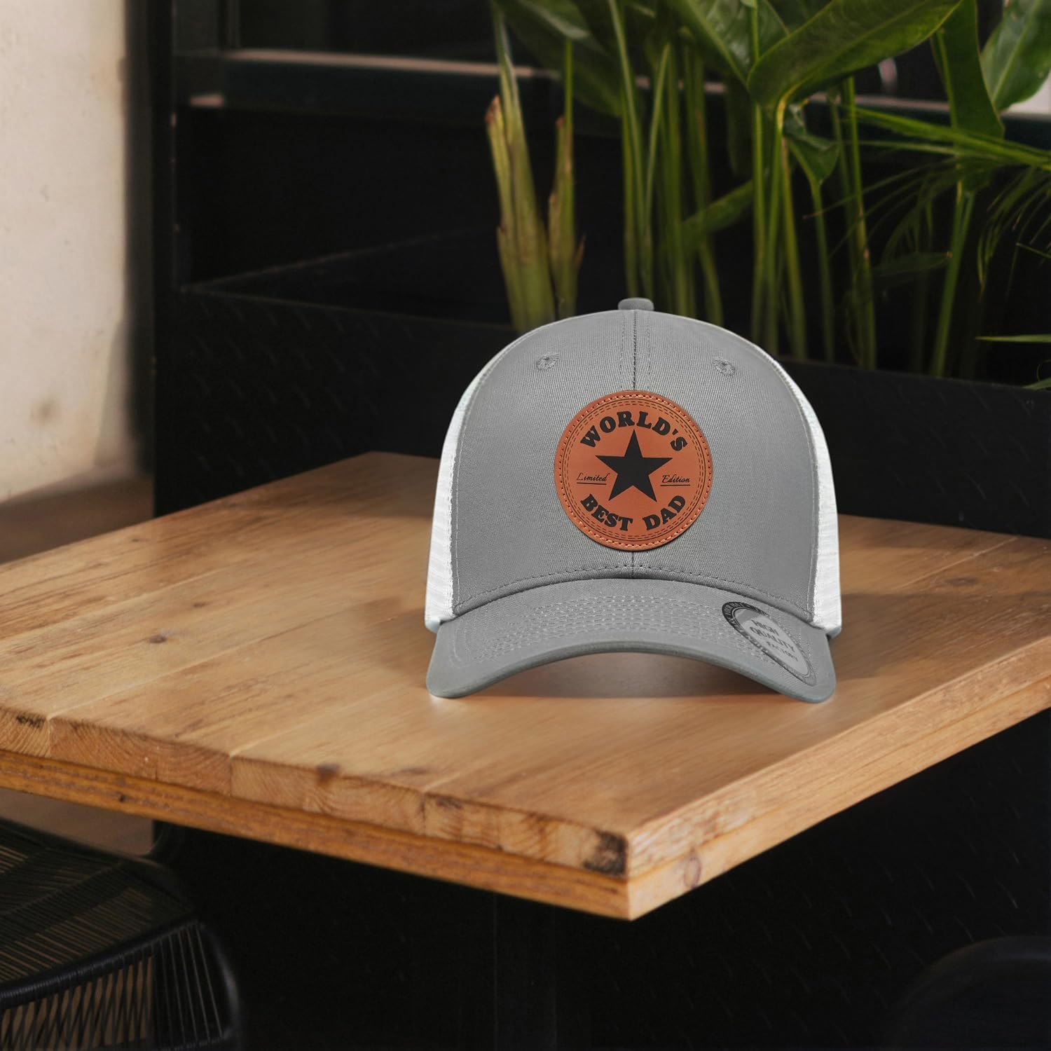 Fathers Day Dad Gifts for Dad,Hat from Daughter Son Family for Men,Unique for Birthday Christmas - Image 6