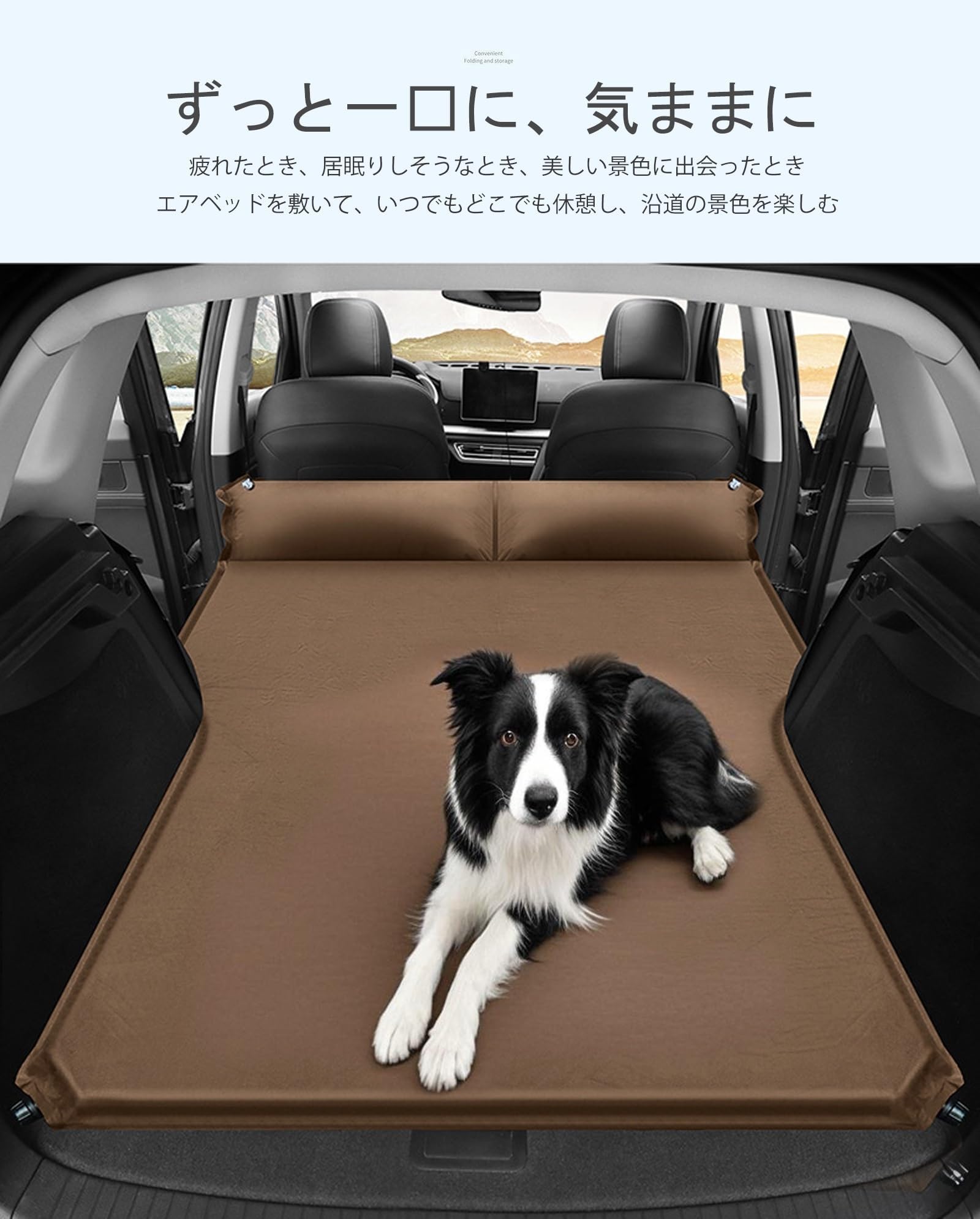 Amazon.co.jp: 新型 トヨタ アルファードヴェルファイア 40系 Alphard