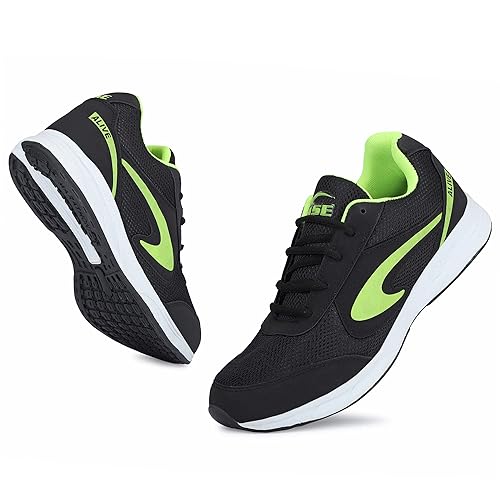comfortable lightweight running shoes