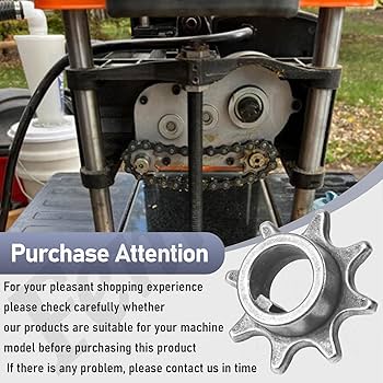 スコット様 3M™ Scott™ Ska-Pak AT Supplied-Air Respirator | 3M Canada