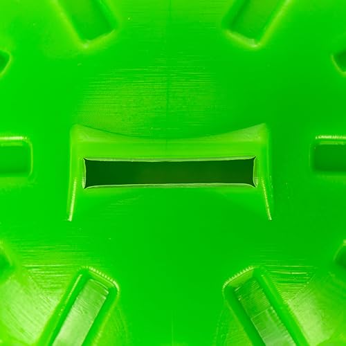 Miniatura 3 de Nerf Pelotas de béisbol ultra curvas: tira deslizantes, pelotas rápidas y curvas con facilidad, 3 pelotas de béisbol incluidas