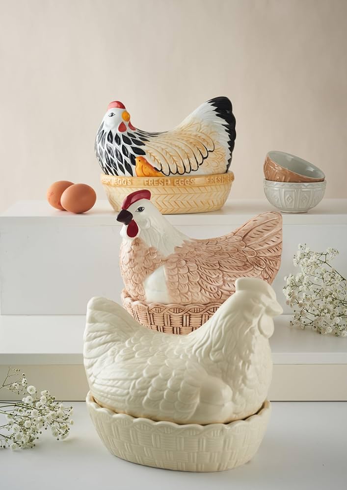 MASON CASH メイソンキャッシュ　クリーム ヘンネスト 71jba2lW32L._AC_UF894,