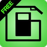 Suchen und finden Menschen zu Auto teilen