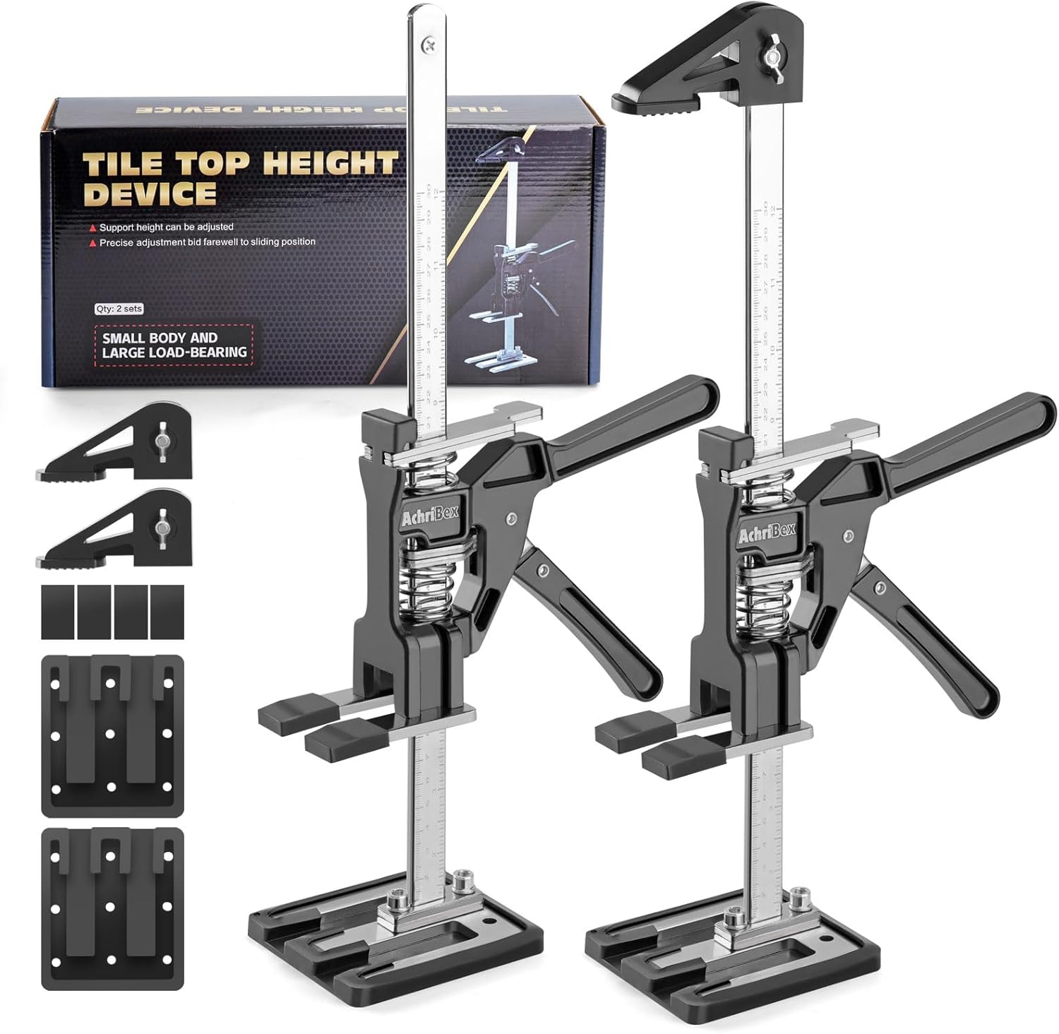 非売品 ジグソーパズル 新日本橋三越本店開店記念品 山口晃 500ピース