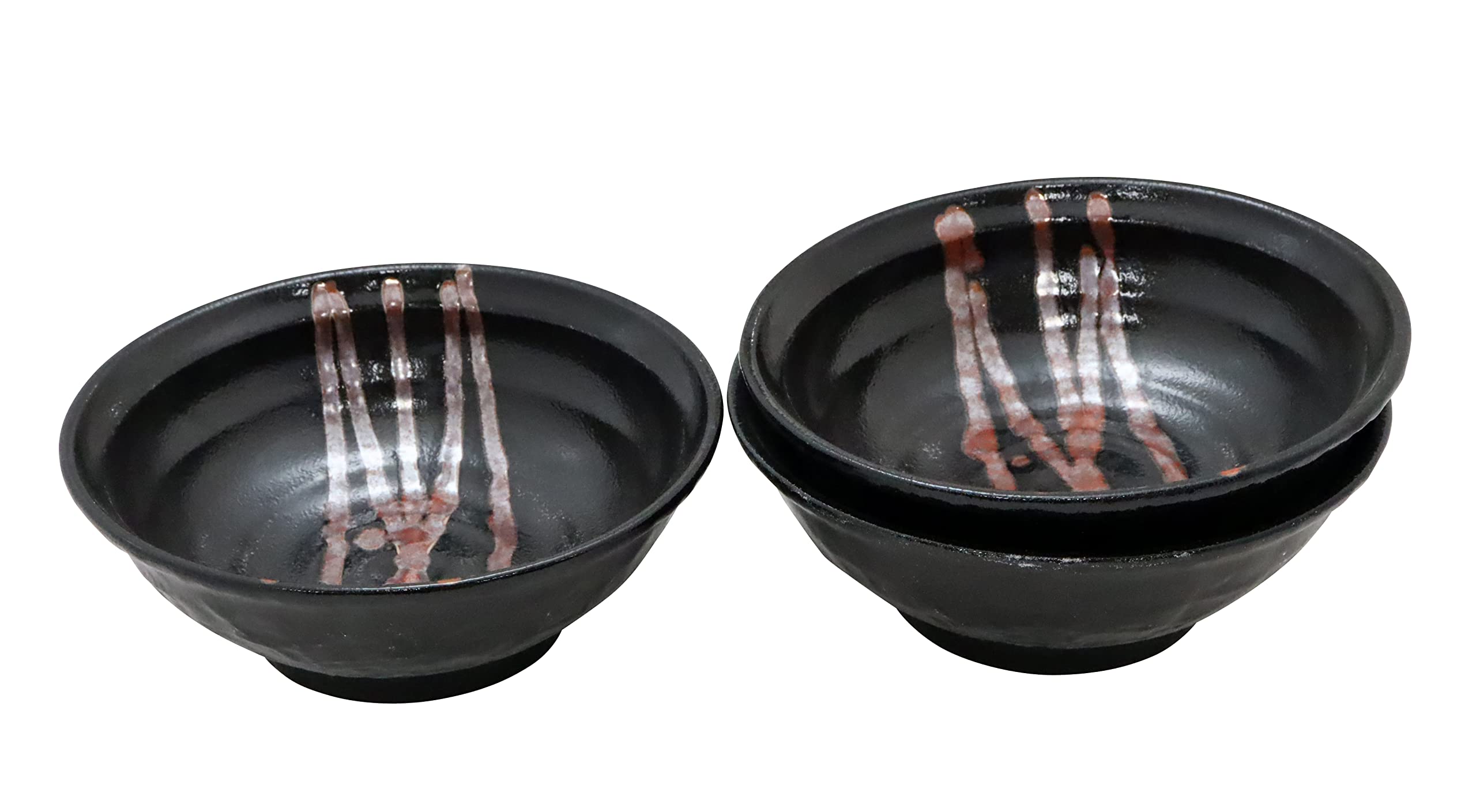 キャッスルエンタープライズ 日本製 美濃焼 【限定】【業務用 セット