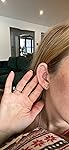 Review Image by Alison A.