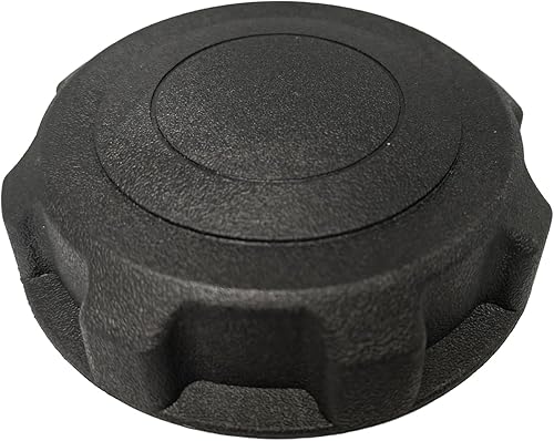 Tapa de gas combustible de 3 12 pulgadas compatible con 109-0340 109-0346 88-3980 Scag 483792 Ferris 1521866 1522158 5022158