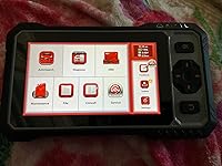 Review Image by dubled dubled