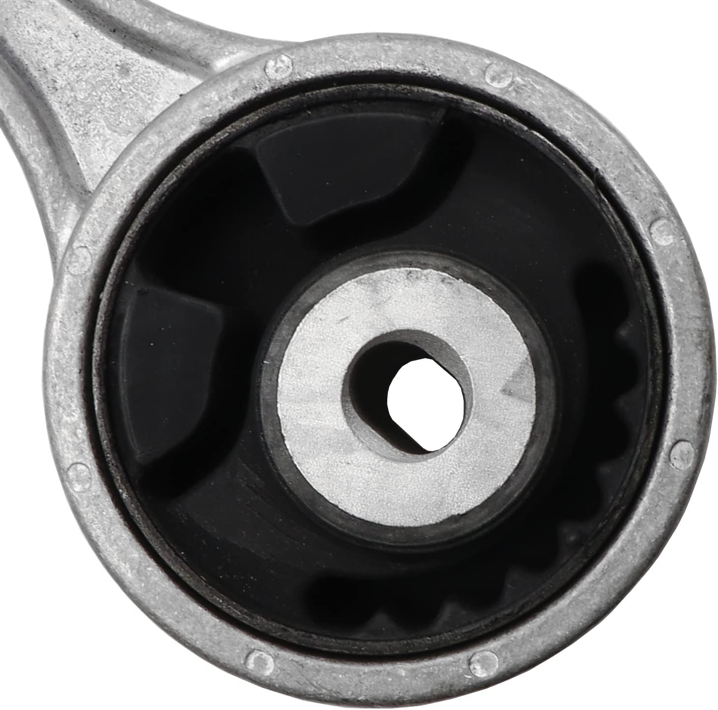 Beck/Arnley 104-2119 Engine Mount