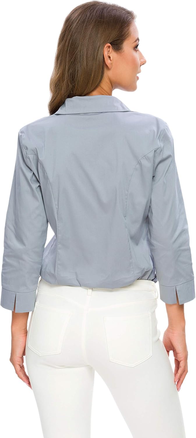 SKINS サイクルウエア　上下セットS グレー/レッド SKINS サイクルウエア 上下セットS グレー/レッド ビブ サイクルウエア