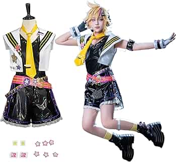 71jbdNBfSdL._AC_UF350,