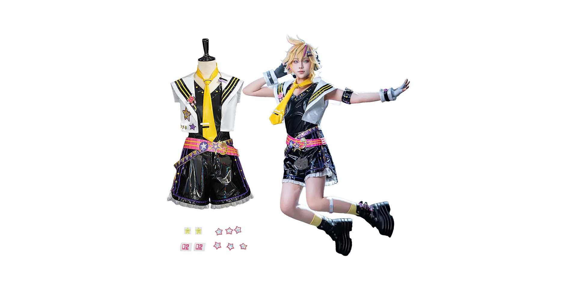 71jbdNBfSdL.jpg_BO30,255,255,