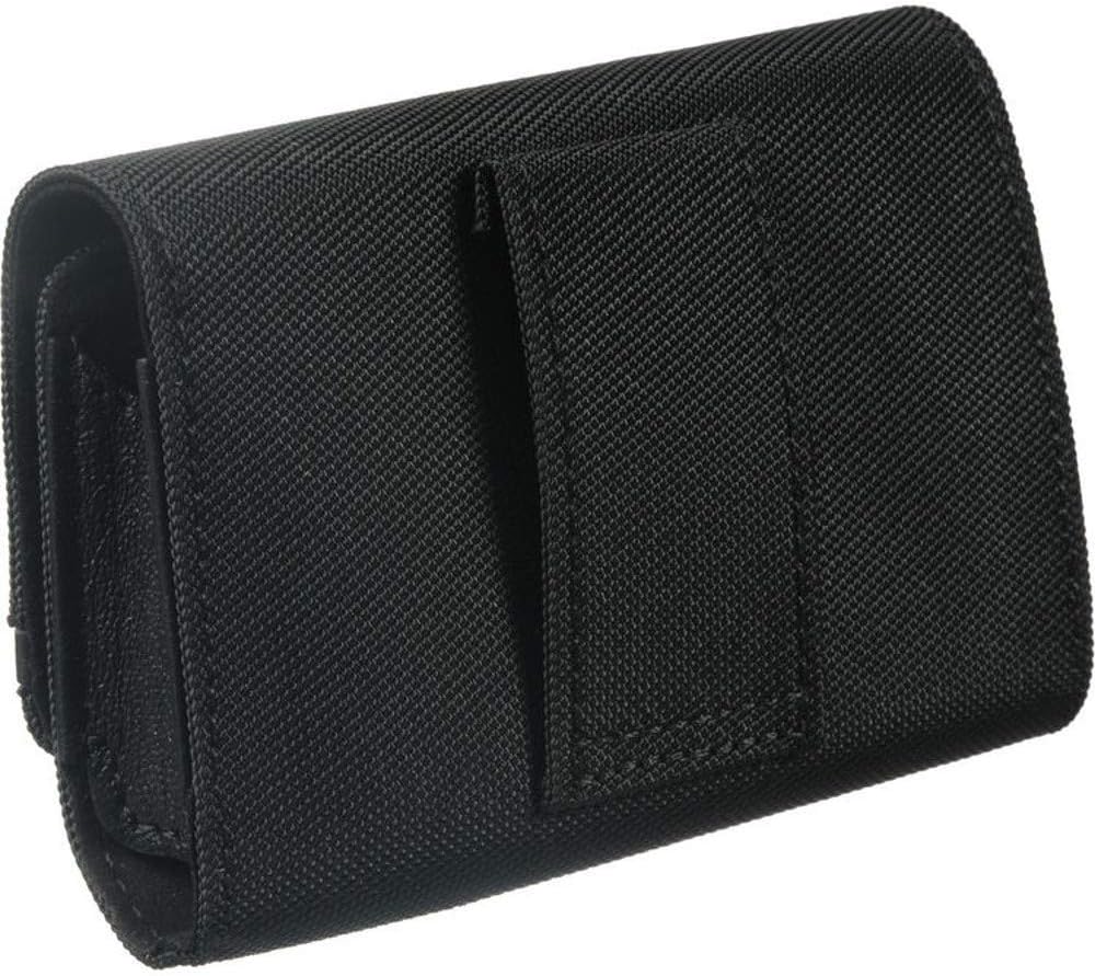 Canon 5601B001 Deluxe Soft Camera Case PSC-2070, Black image 3 of 3 B004MT8ECG