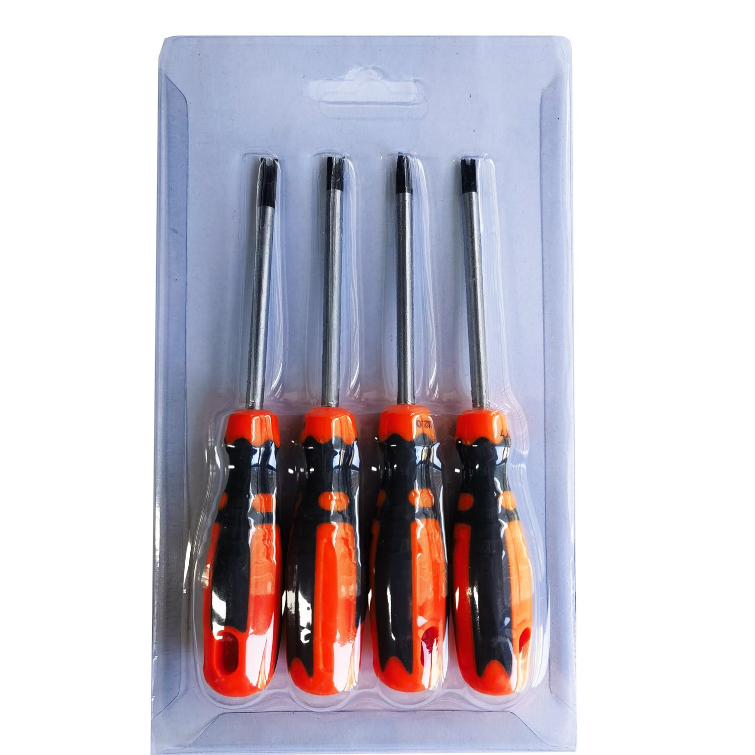 UNIVERSAL　UN−A2 Amazon.com: findmall 675 Rotate Speed Sensor Pick Up Sender