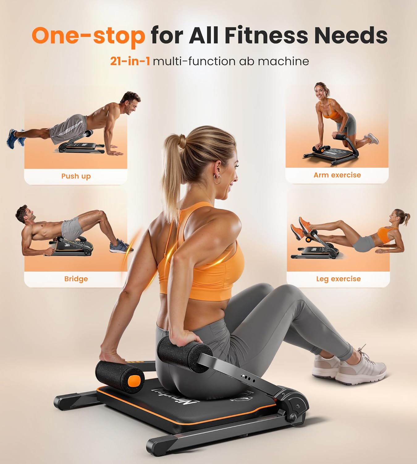 https://m.media-amazon.com/images/I/71jbf-8+1FL._AC_SL1500_.jpg