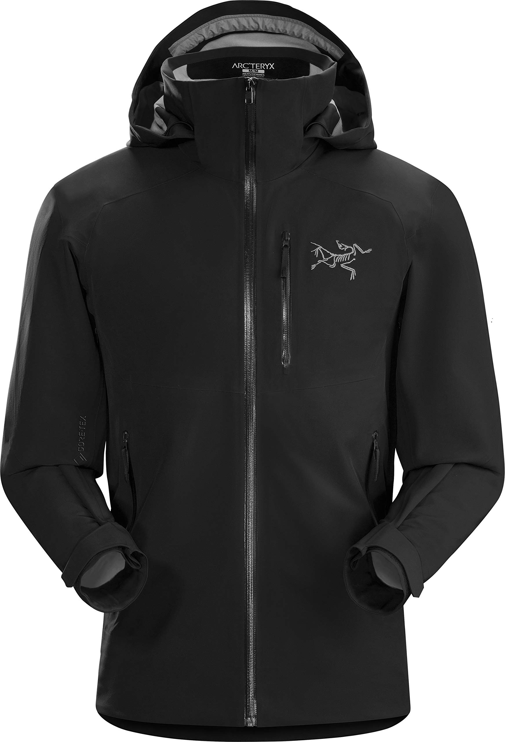 Arc'teryx Men's Cassiar Jacket: Buy Online at Best Price in UAE